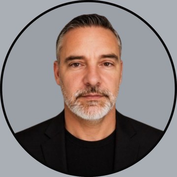 Ivica Dukic